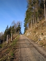 Gafadura 1428m 06_04_2011 (23)